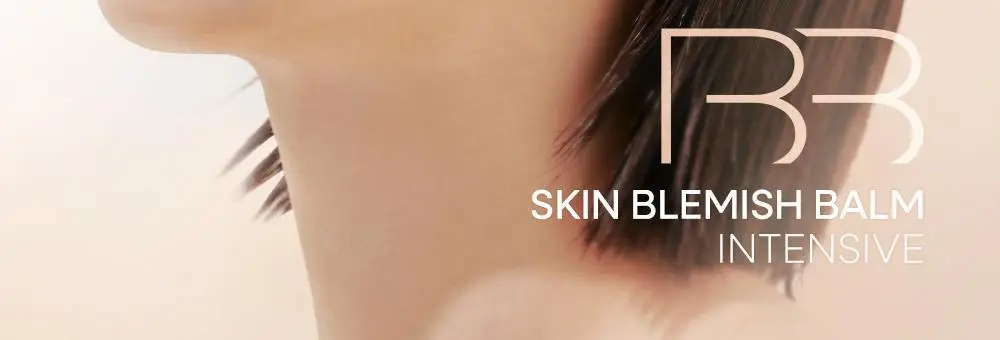 [진짜비비/밀착커버] 셀퓨전씨 스킨 블레미쉬 밤 인텐시브 30ml 상세페이지 24